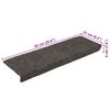 Product Thumbnail Image 9 of 9