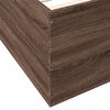 Product Thumbnail Image 8 of 10
