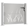 Product Thumbnail Image 3 of 11