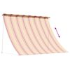 Product Thumbnail Image 5 of 6