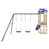 Product Thumbnail Image 7 of 11