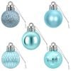 Product Thumbnail Image 4 of 6