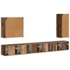 Product Thumbnail Image 10 of 17