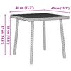 Product Thumbnail Image 8 of 9