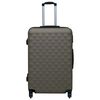 Product Thumbnail Image 2 of 7
