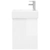 Product Thumbnail Image 5 of 11
