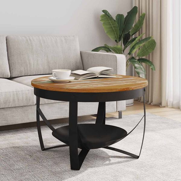 Showing Product Image 3 of 13