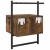 Product Thumbnail Image 8 of 11