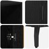 Product Thumbnail Image 11 of 16
