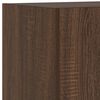 Product Thumbnail Image 13 of 17