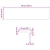 Product Thumbnail Image 11 of 11