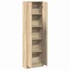 Product Thumbnail Image 5 of 12
