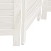 Product Thumbnail Image 7 of 8