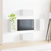 Product Thumbnail Image 4 of 13
