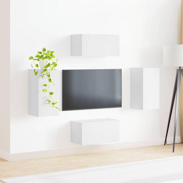 Showing Product Image 4 of 13