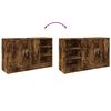 Product Thumbnail Image 8 of 12