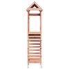 Product Thumbnail Image 4 of 7