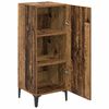 Product Thumbnail Image 5 of 14