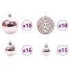 Product Thumbnail Image 7 of 13