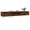 Product Thumbnail Image 3 of 12