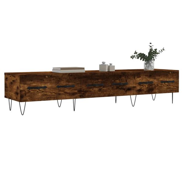 Showing Product Image 3 of 12