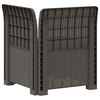 Product Thumbnail Image 4 of 9