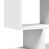 Product Thumbnail Image 8 of 11