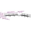 Product Thumbnail Image 5 of 5