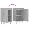 Product Thumbnail Image 10 of 13