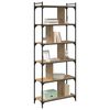 Product Thumbnail Image 3 of 14