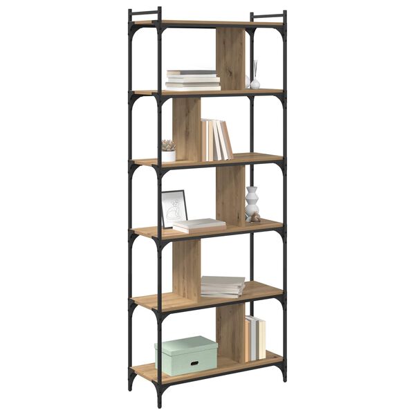 Showing Product Image 3 of 14