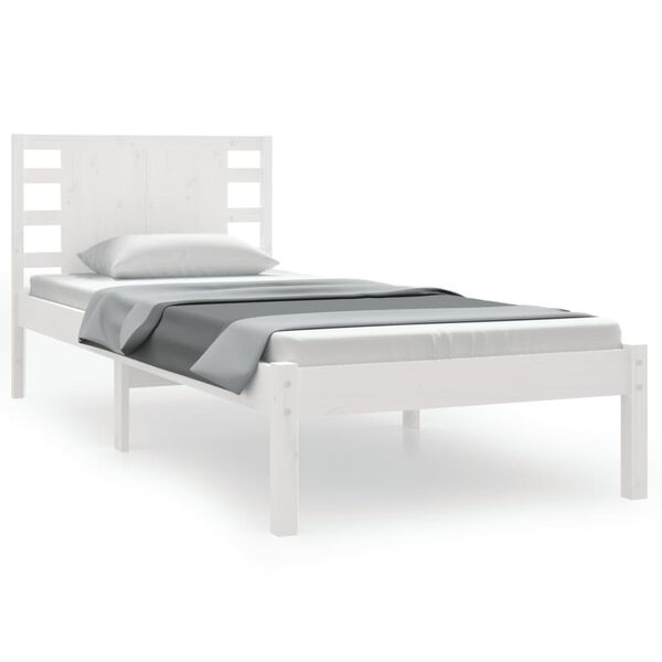 Showing Product Image 1 of 6
