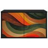 Product Thumbnail Image 4 of 9
