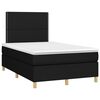 Product Thumbnail Image 3 of 16
