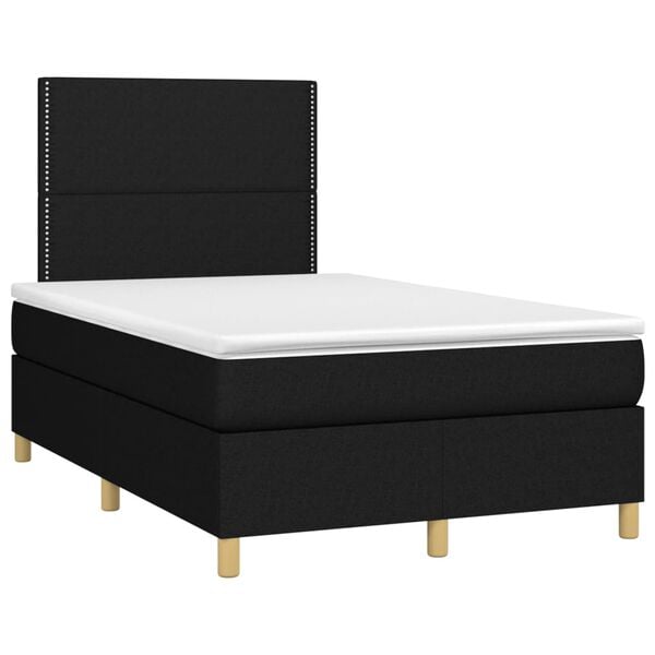 Showing Product Image 3 of 16