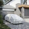Product Thumbnail Image 2 of 11