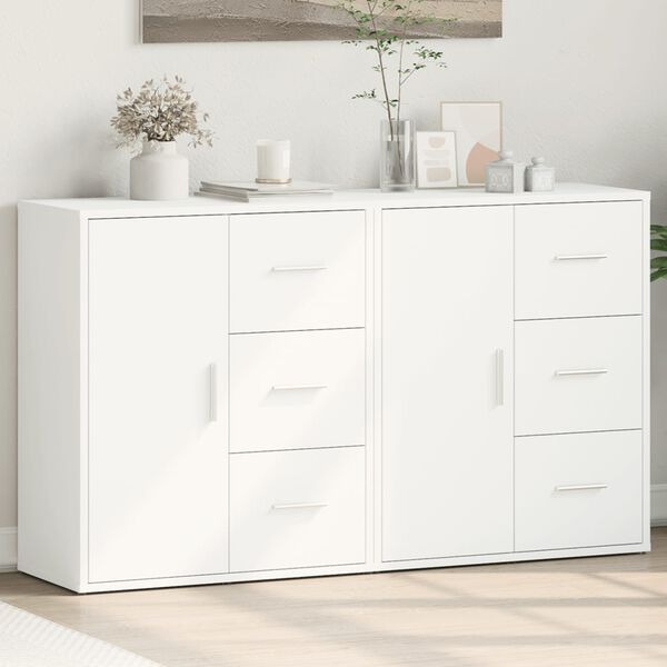 Showing Product Image 2 of 12