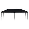 Product Thumbnail Image 5 of 17