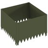 Olive_green
