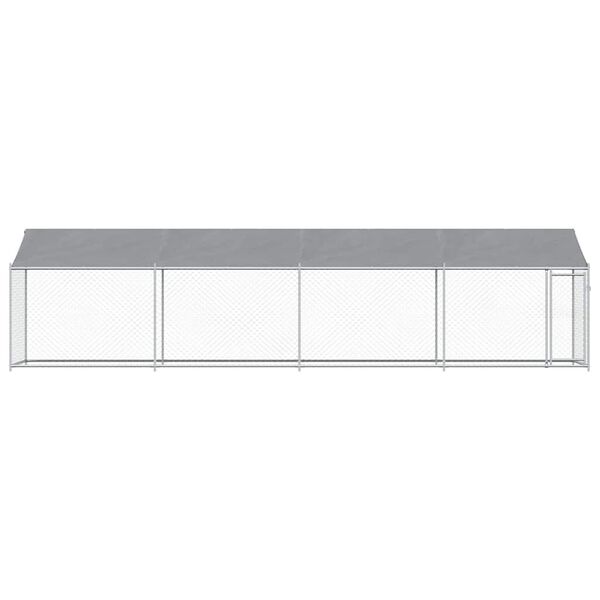 Showing Product Image 4 of 10