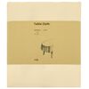 Product Thumbnail Image 3 of 7