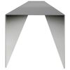 Product Thumbnail Image 4 of 7