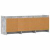 Product Thumbnail Image 6 of 10