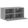 Product Thumbnail Image 7 of 14