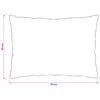 Product Thumbnail Image 11 of 12