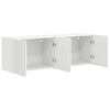 Product Thumbnail Image 5 of 13