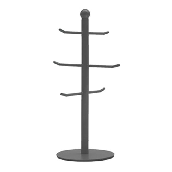 LABEL51 Tree Mug Holder 13x33cm