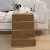 Product Thumbnail Image 3 of 7