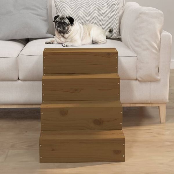 Showing Product Image 3 of 7