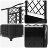 Product Thumbnail Image 6 of 8